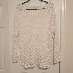 $10 for 2 - Clean Out Sale